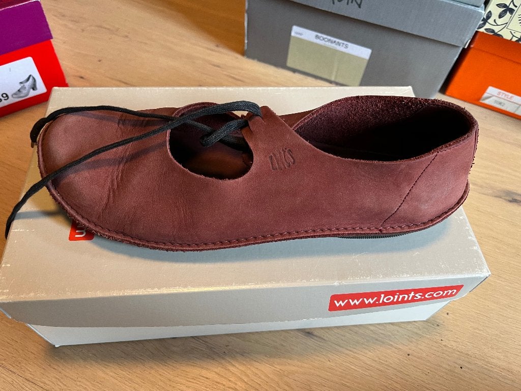 Loints schoenen, Kleding | Dames, Schoenen, Ophalen, Loints, Sandalen of Muiltjes, Gedragen