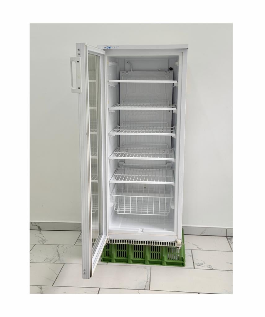 frigo boisson drankekoelkast, Elektronische apparatuur, Koelkasten en IJskasten, Gebruikt, Ophalen