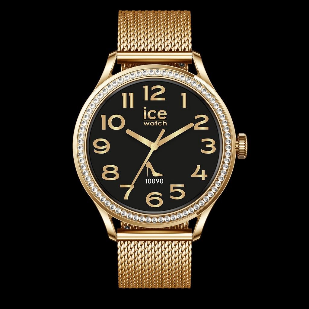 A saisir ICE watch smart ST 2.0 ronde 1.20 neuve, Enlèvement