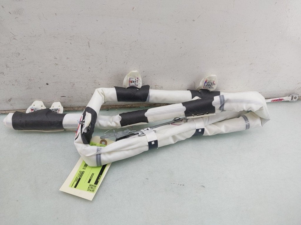 AIRBAG DAK LINKS 208 II (UB / UH / UP) (|9827991480|), Kontakt-peugeot@peugeot.com, Gebruikt, Peugeot Deutschland GmbH, Bahnhofsplatz
65423  Rüsselsheim, DE