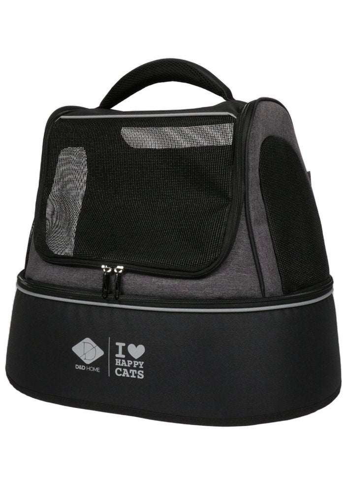 Sac de transport pour chat, Animaux & Accessoires, Enlèvement, Neuf
