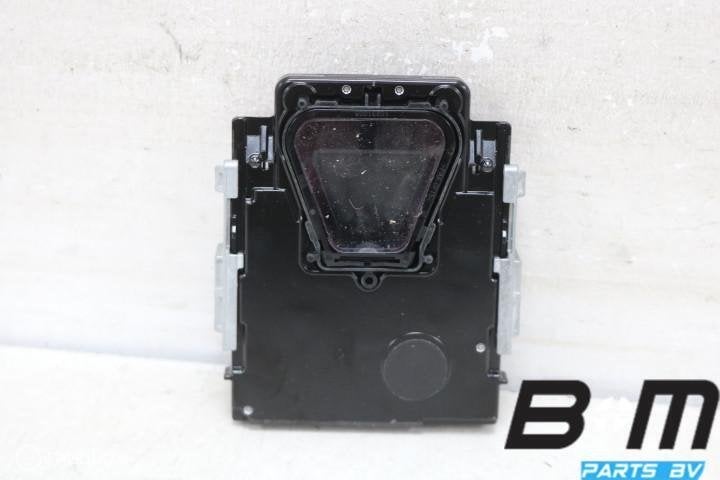 Camera voorzijde Audi S5 F5 Cabrio 8W7907217A, Utilisé