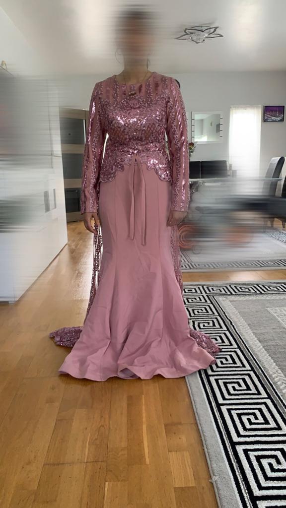 Feestjurk, Kleding | Dames, Gelegenheidskleding, Ophalen