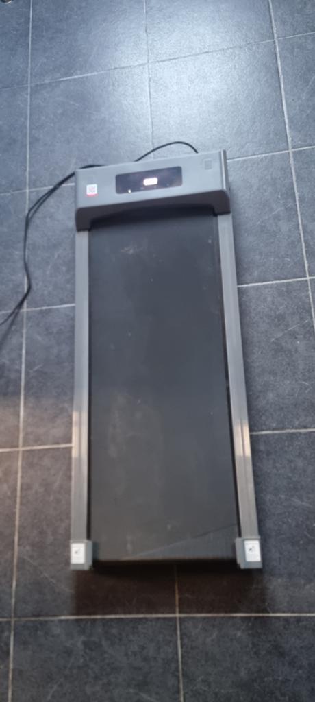 ‍️Tapis de course‍️, Sport en Fitness, Fitnessapparatuur, Ophalen