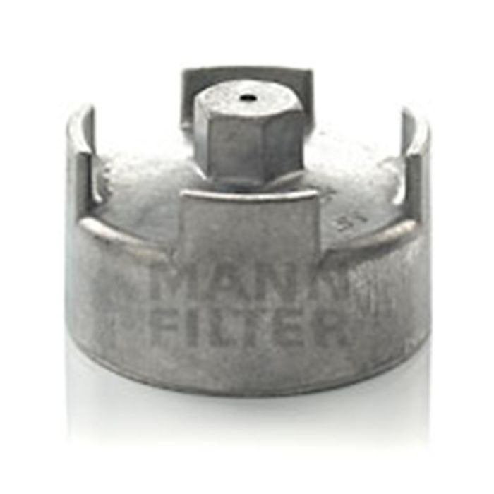 Mann-Filter Oliefiltersleutel 93 mm – LS 9, Ophalen, Nieuw