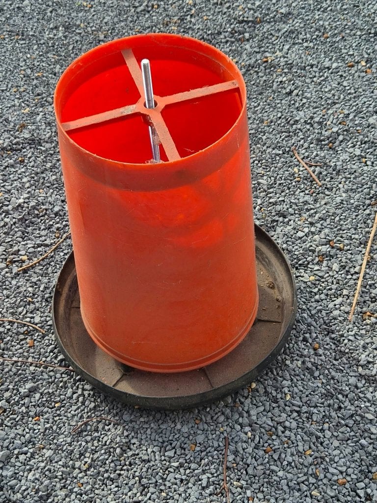 Te koop, Ophalen, Gebruikt