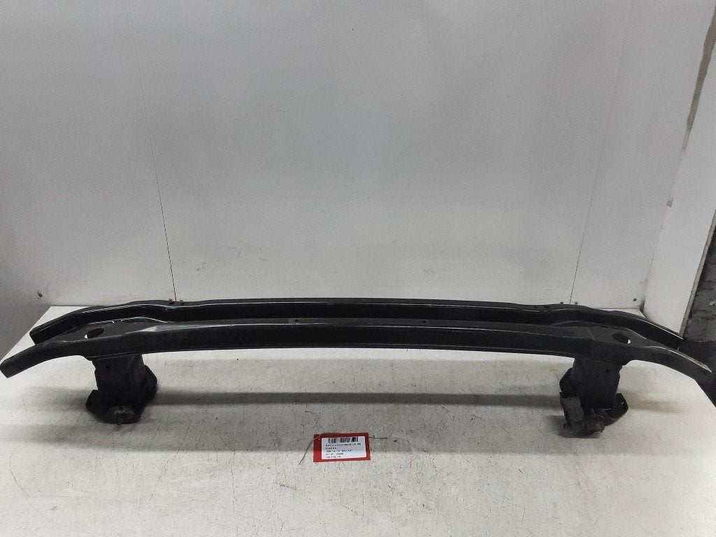 RENFORT PARE CHOC ARRIERE (TRAVERSE) BMW (10119013), Autos : Pièces & Accessoires, Mevr. I. Hauben, Utilisé, BMW, Rue de l'Espoir 34 34
4030  GRIVEGNÉE, BE