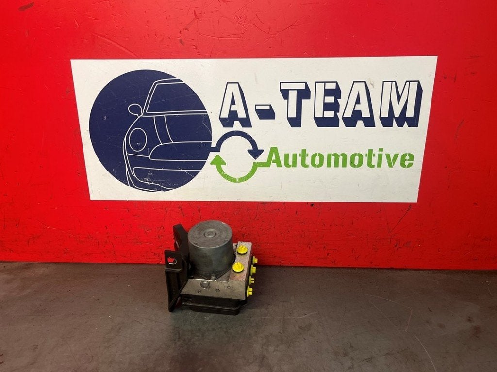 ABS POMP Opel Corsa D (01-2006/12-2014) (|13350598|), Auto-onderdelen, Overige Auto-onderdelen, Opel, Gebruikt