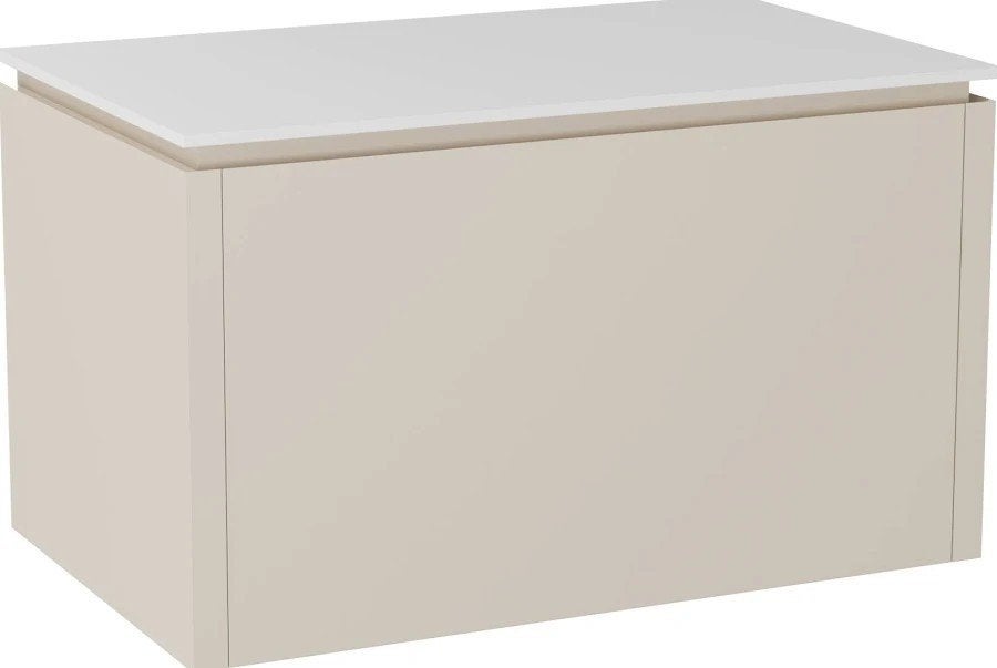 Splinternieuwe wastafel, Neuf, Lavabo ou Évier, Moins de 100 cm, Enlèvement