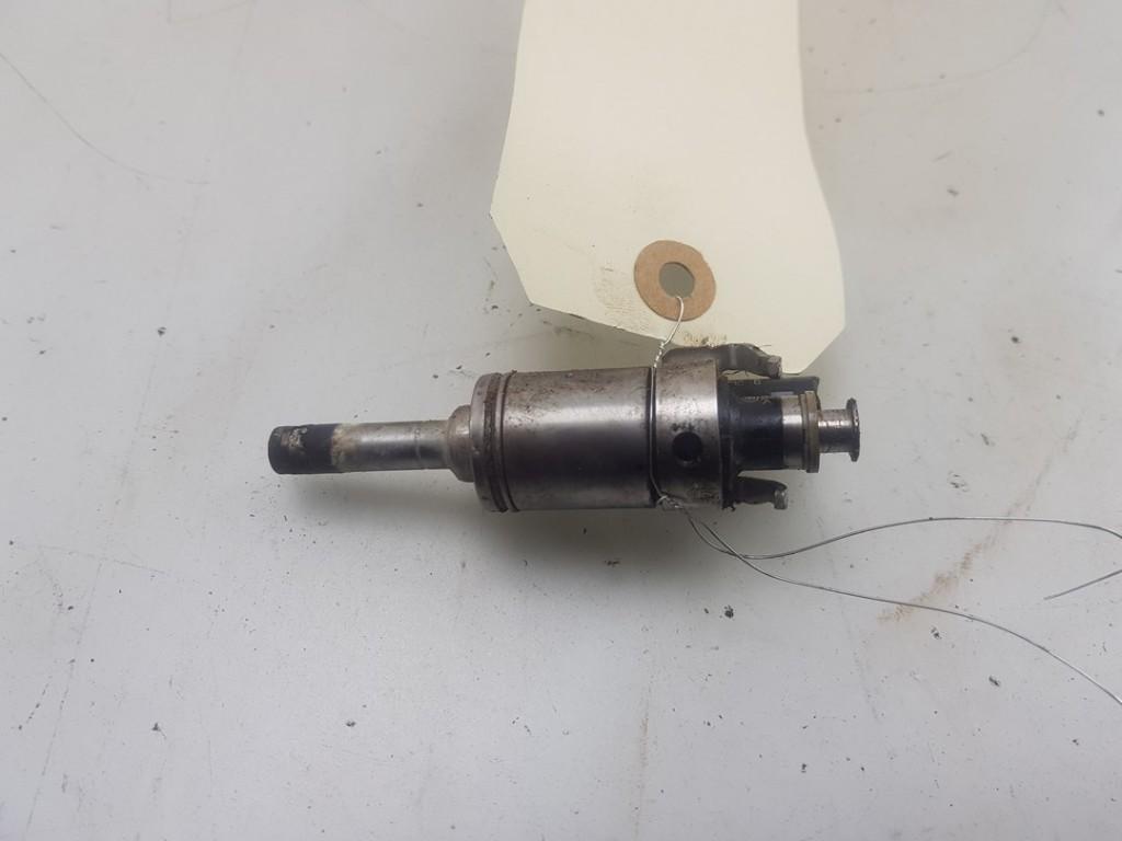INJECTEUR Ford C-Max (DXA) (01-2010/06-2019), Dhr. J. Ham, Administratie@autoham.nl, Nijkerkerstraat 27a 27a
3821 CD  AMERSFOORT, NL