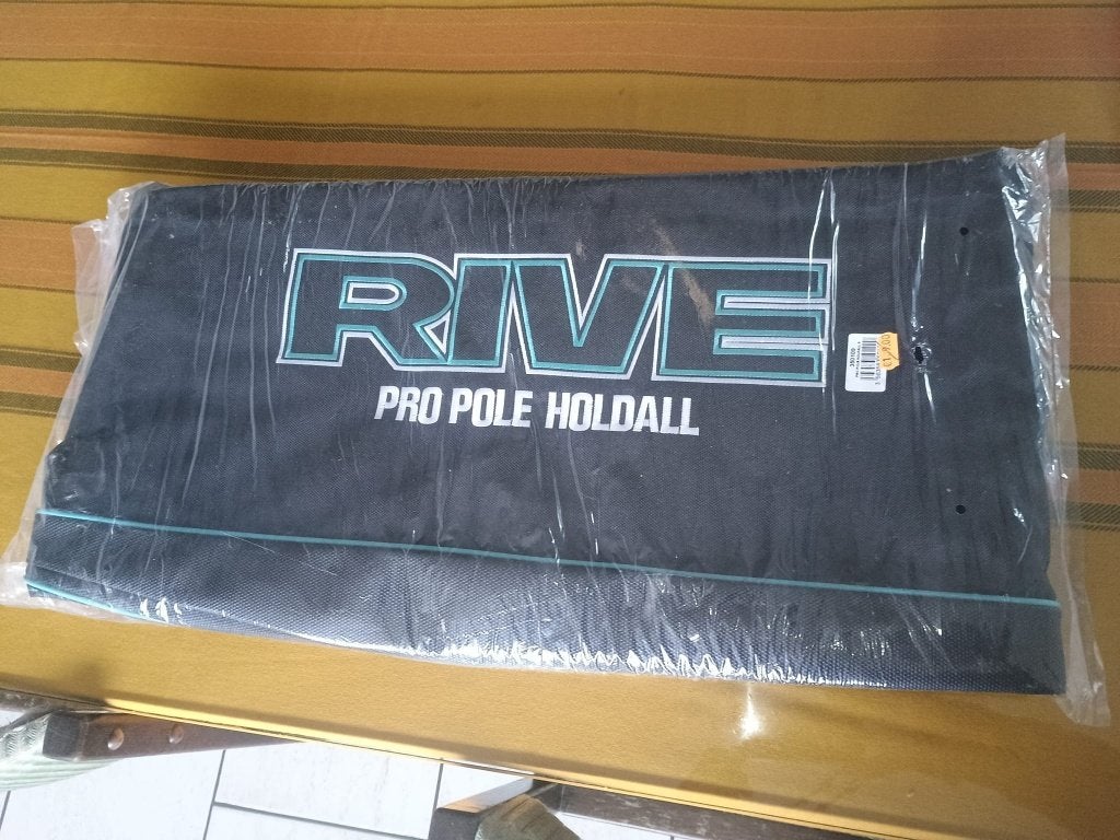 Rive foudraal , nieuw, Ophalen, Nieuw