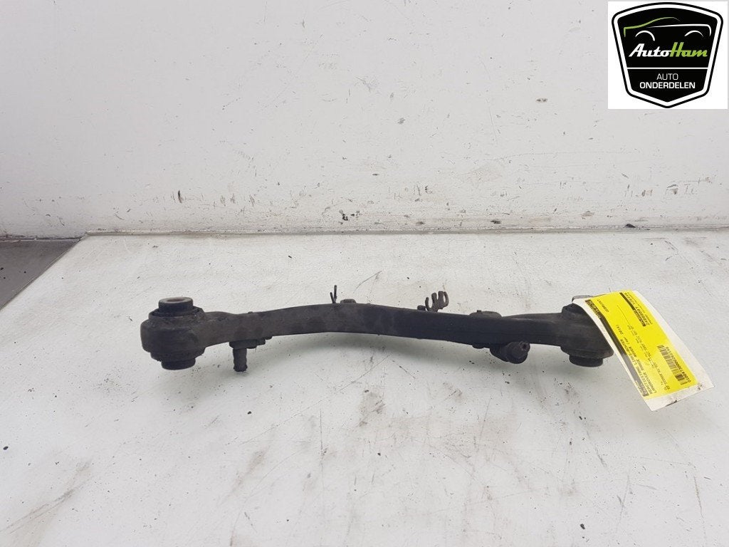 BRAS DE SUSPENSION ARRIÈRE GAUCHE Range Rover Sport (LW), Utilisé, Land Rover