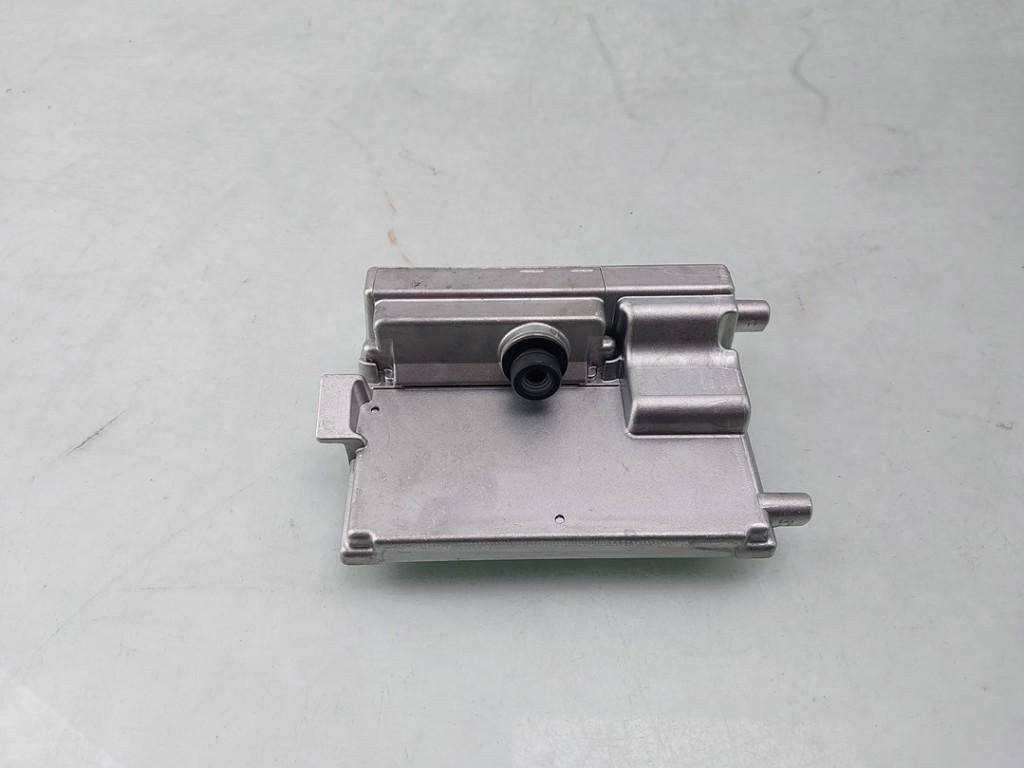 CAMERA AVANT Cupra Born (01-2021/-) (|1EA980653D|), Utilisé, Seat