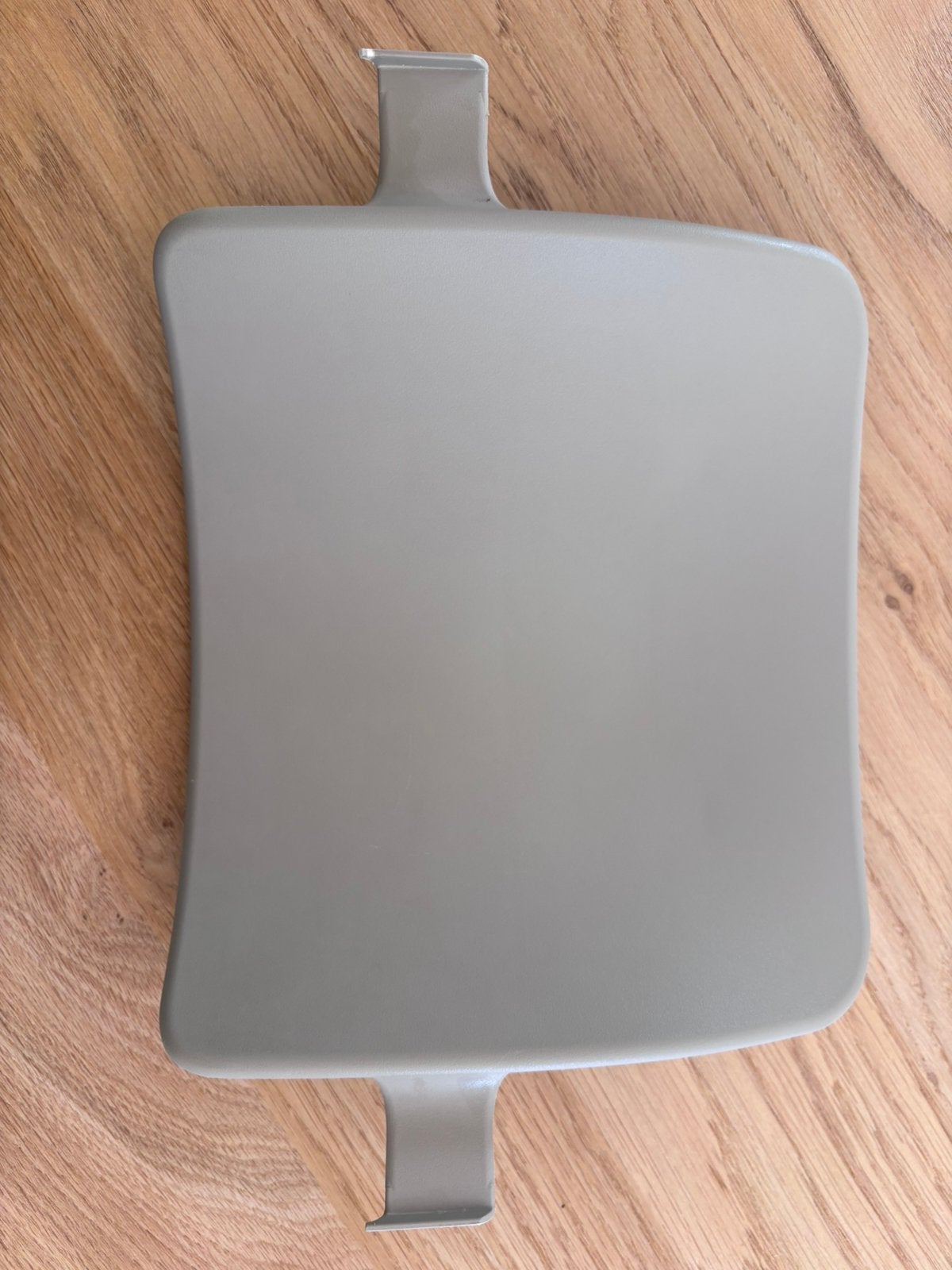 Stoelverkleiner groen - Stokke  tripp trapp, Ophalen, Zo goed als nieuw