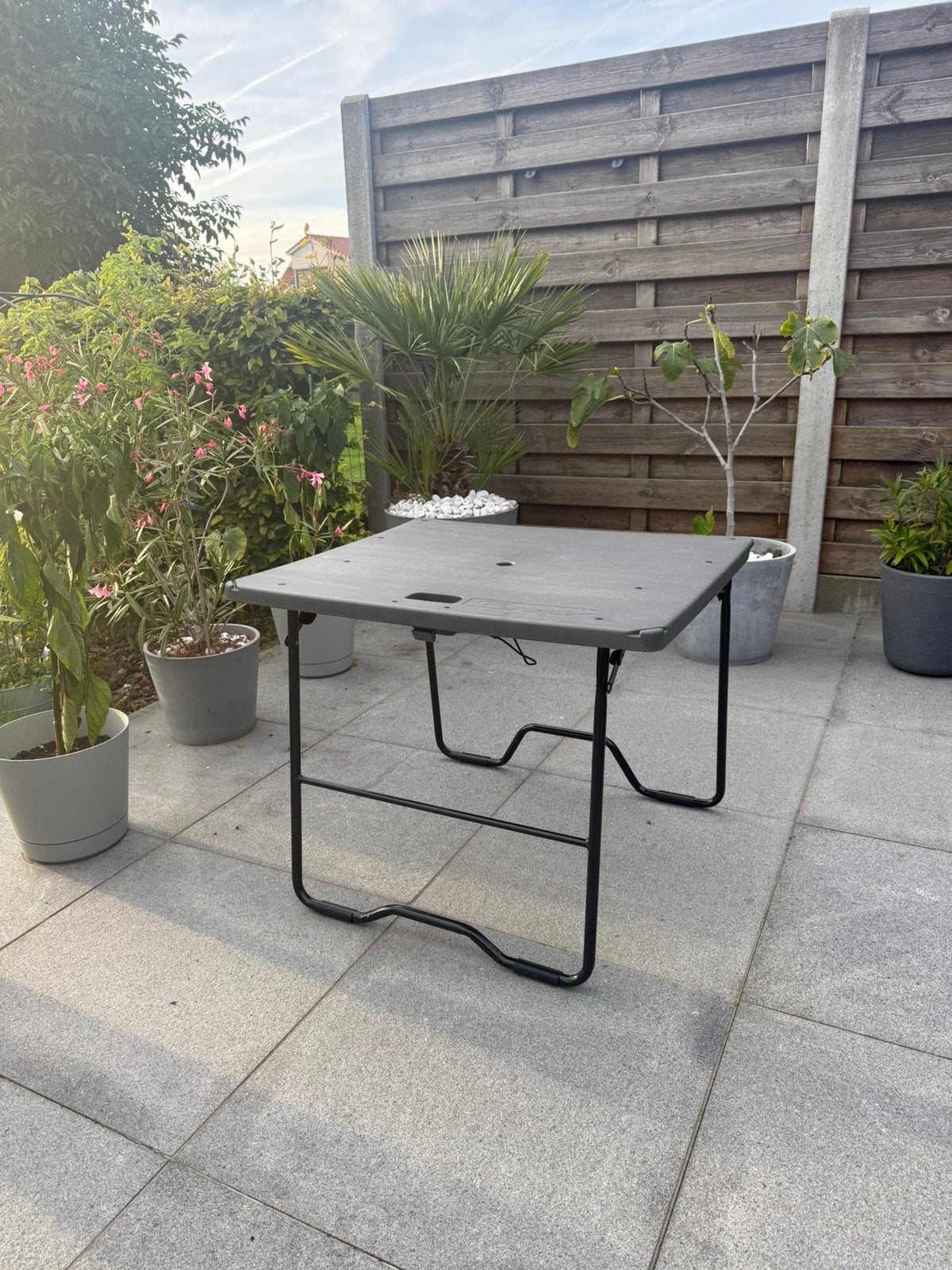 Honda CR-V tafel, Autos, Particulier, Achat, CR-V