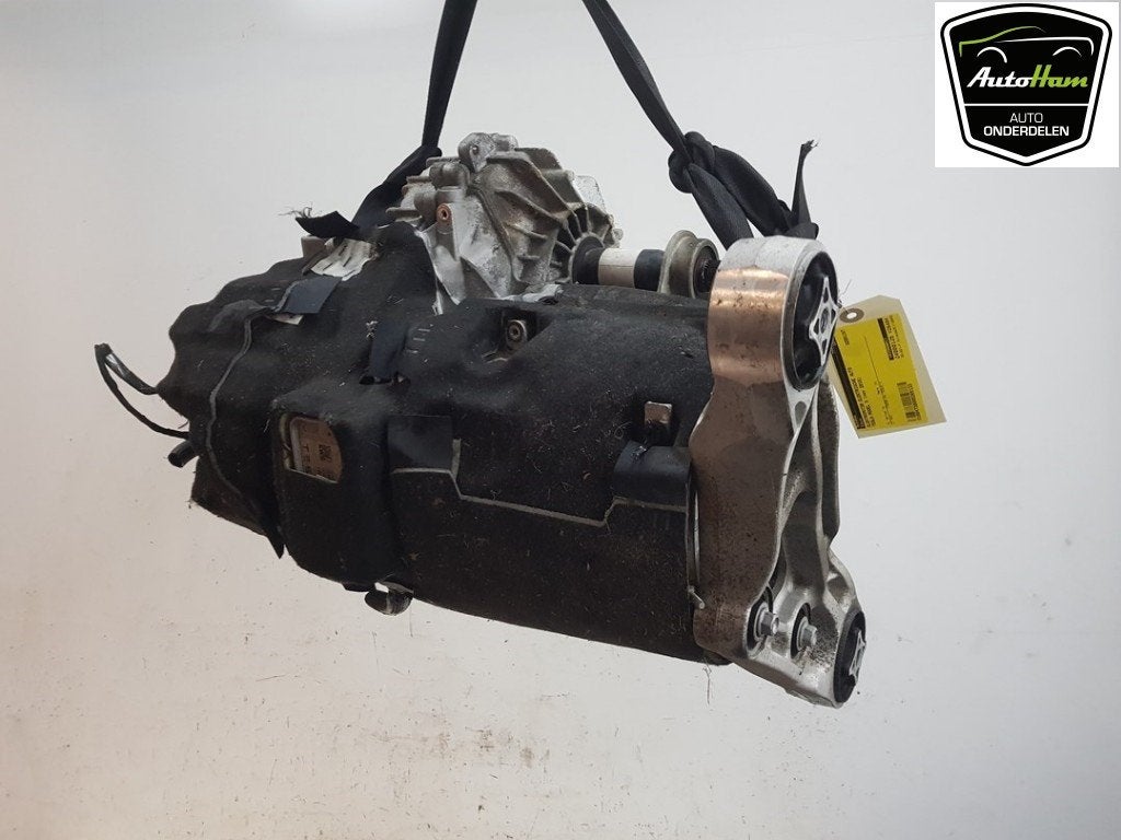 ELECTROMOTOR Model X (|103500001J|103530000E|113478301J|), Germany_Sales@tesla.com, Gebruikt, Overige automerken, Ludwig-Prandtl-Straße 27 - 29
12526  Berlin, DE