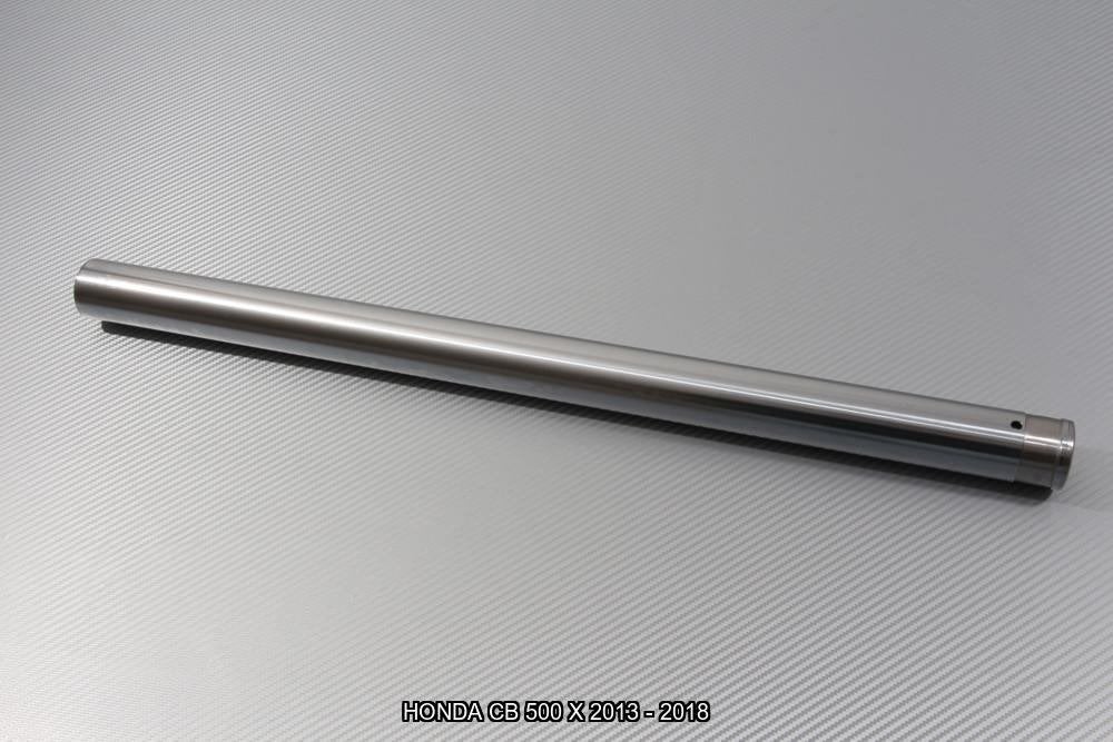 Tubes de fourche pour HONDA CB 500 X 2013 - 2018, Enlèvement ou Envoi, Neuf