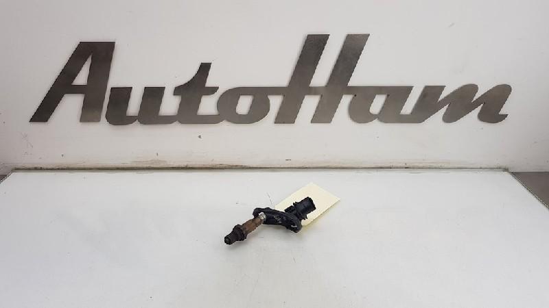 LAMBDASONDE Audi A5 Cabrio (8F7) (|8R0906262|0281004182|), Gebruikt, Audi
