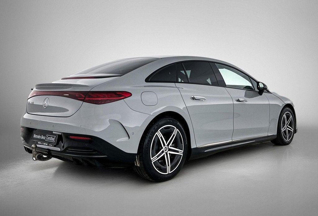 Mercedes-Benz EQE-Klasse 350 Berline AMG Line Night Pack | T, Automaat, Euro 6, 89 kWh, https://public.car-pass.be/vhr/0085996c-1dca-439b-becb-698f606ec9e7