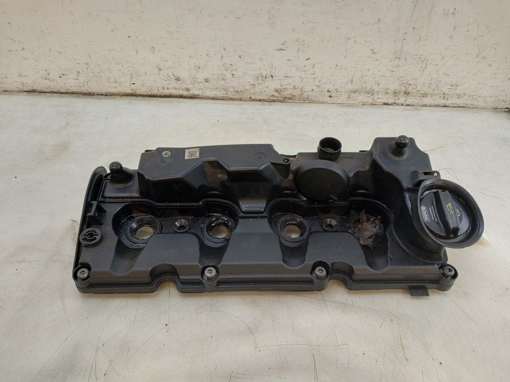 VALVE CACHE Audi A6 Avant (C7) (|03L103469S|03L103469AD|), Auto-Union-Straße  1,
85057  Ingolstadt, DE, Info@audi.de, Audi, Utilisé