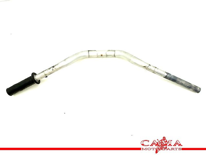 STUUR MV Agusta Brutale 1090 RR 2009 (01-2009/-), Motoren, Dhr. S. di Majo, Gebruikt, Info@cama-motorparts.nl, P.J. Troelstraweg 8 8
3144 CX  MAASSLUIS, NL