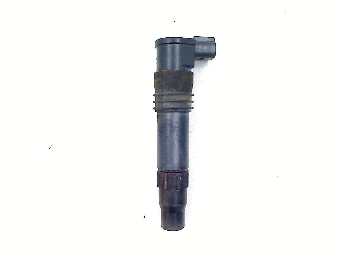 BOBINE D'ALLUMAGE Suzuki GSX 650 F 2008-2012 (GSX650F CJ1), Dhr. S. di Majo, Utilisé, Info@cama-motorparts.nl, P.J. Troelstraweg 8 8
3144 CX  MAASSLUIS, NL