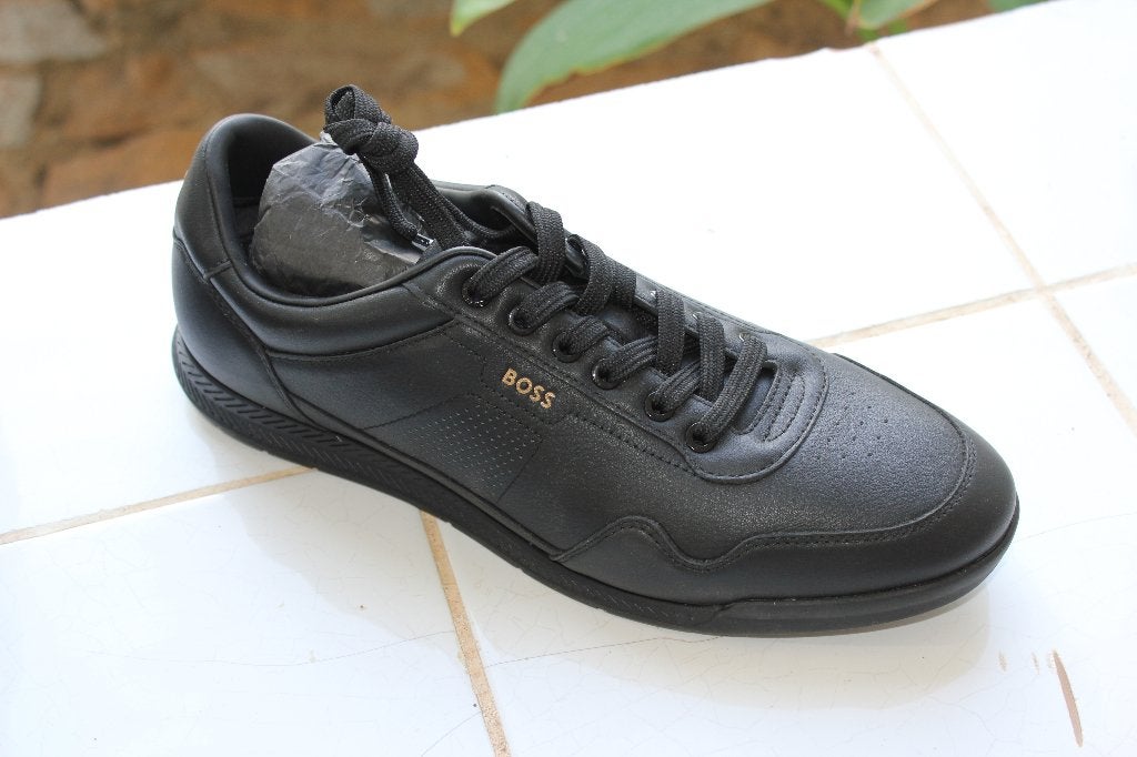 chaussure boss, Vêtements | Hommes, Neuf, Boss, Enlèvement ou Envoi, Baskets