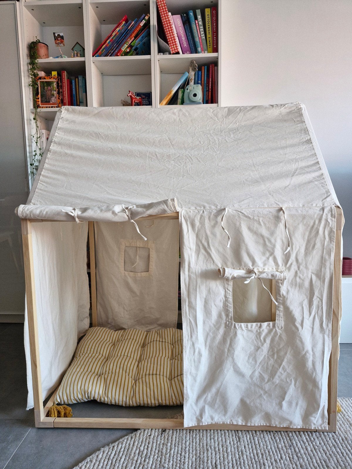 speelhuisje kids concept, Kinderen en Baby's, Ophalen