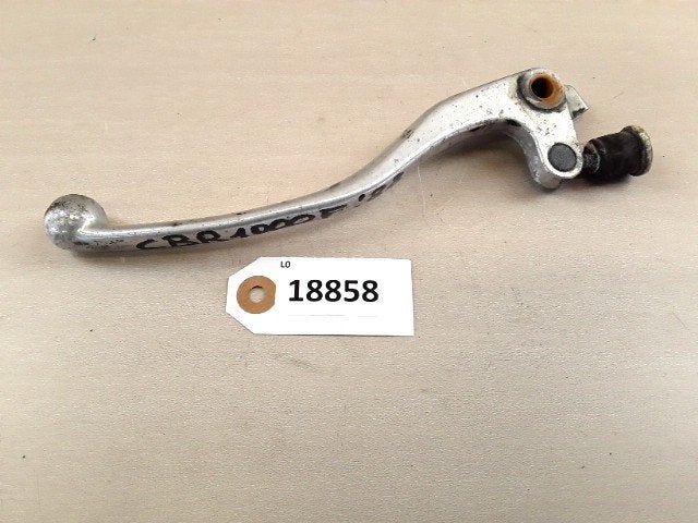 CBR1000F 1987 - 1988 Honda Hendel Remhendel D1-35740