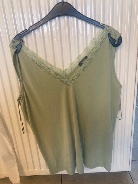 dames topjes, Kleding | Dames, Topjes, Ophalen