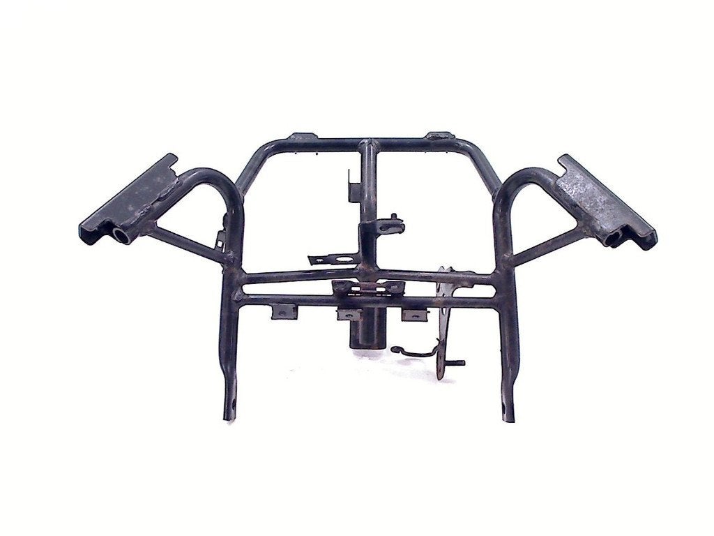 CARENAGE SUPPORT (UPPER) Kymco X-Town 300 2016-2020 W11000, Dhr. S. di Majo, Utilisé, Info@cama-motorparts.nl, P.J. Troelstraweg 8 8
3144 CX  MAASSLUIS, NL