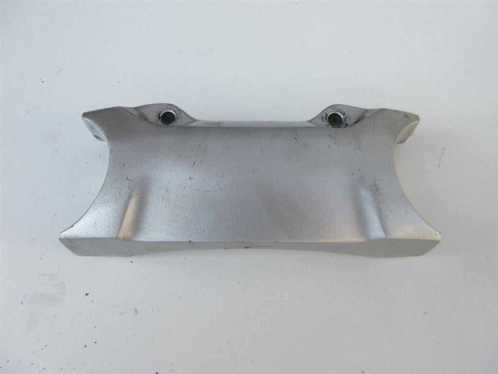 Yamaha XJ600 voorvork brug stabilisator XJ600F voorvorkbrug, Motoren, Onderdelen | Yamaha, Ophalen of Verzenden, Gebruikt