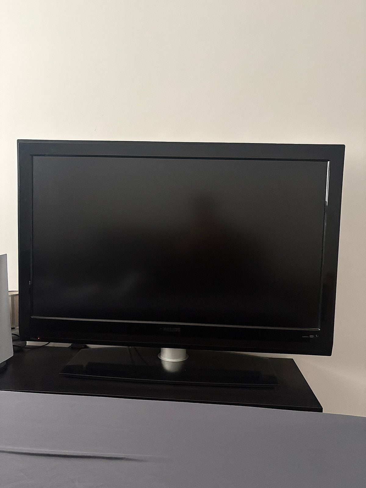TV PHILLIPS 130cm, TV, Hi-fi & Vidéo, Enlèvement, Utilisé