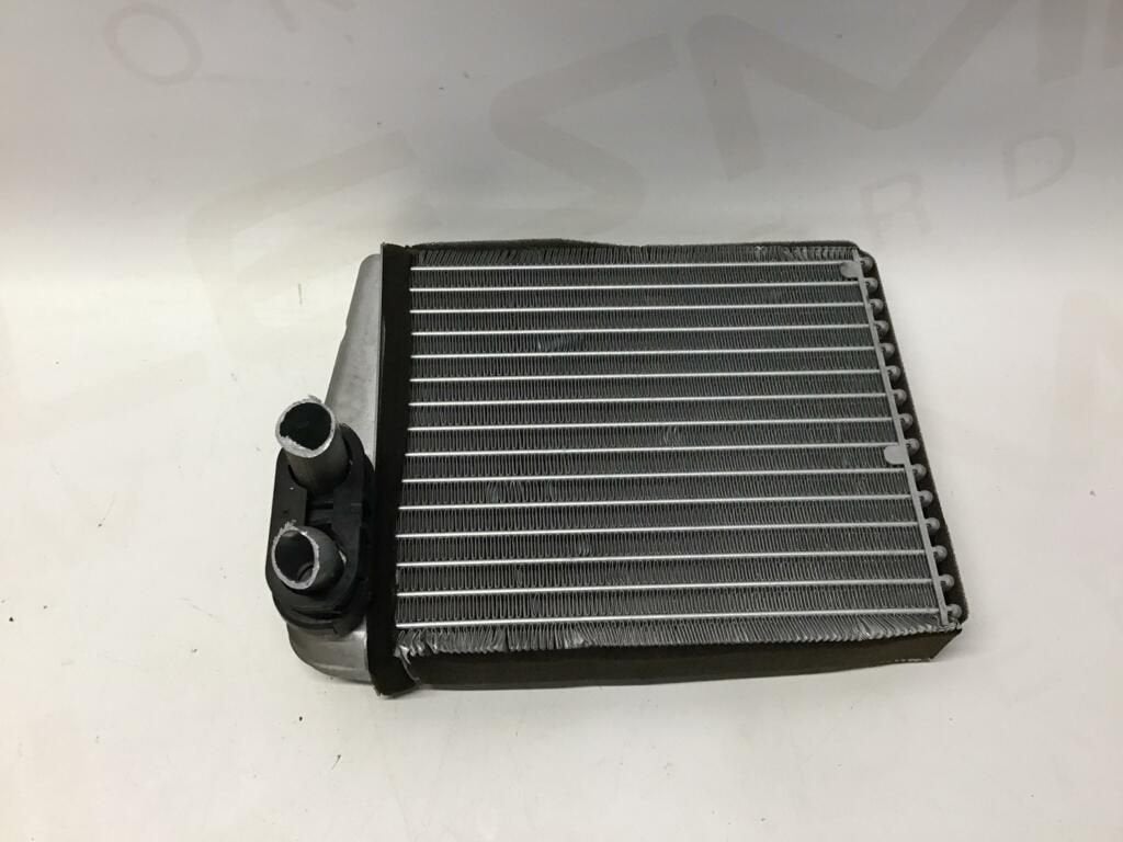 Kachel verwarmingselement Mini R56 ('06-'14) 669183E, Gebruikt, -, -, Ophalen of Verzenden