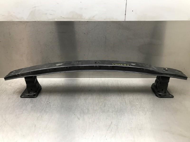 BUMPERFRAME VOOR Nissan NV 250 (WF) (01-2021/-), Gebruikt, Nissan