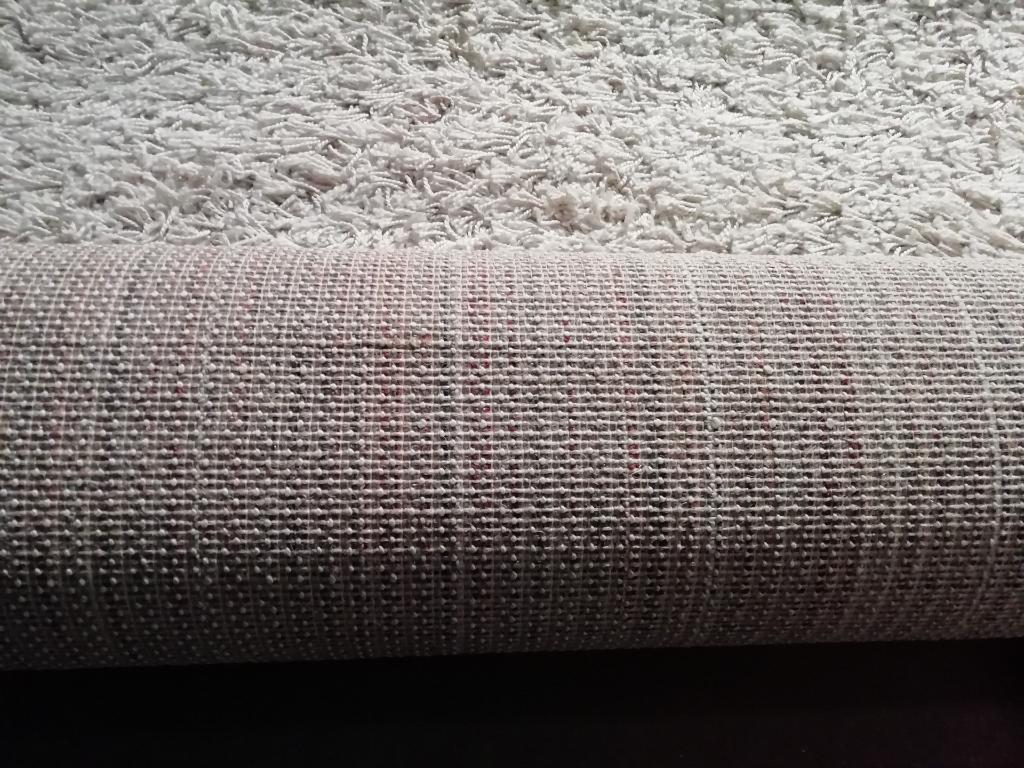 Tapijten , 3 verschillende maten, Huis en Inrichting, Stoffering | Tapijten en Vloerkleden, Ophalen