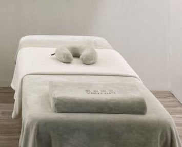 Massage Bien-être, Sports & Fitness, Enlèvement