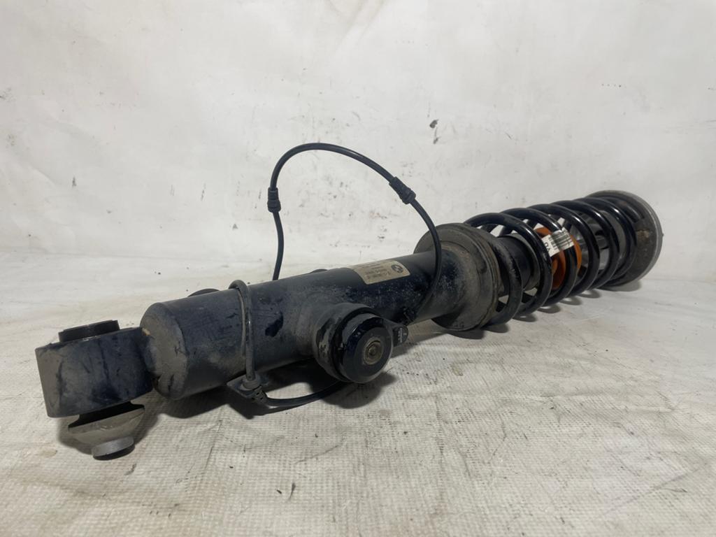 Ammortisseur Avant BMW F10/F06    37 12   6857697   02, Enlèvement, Utilisé, BMW