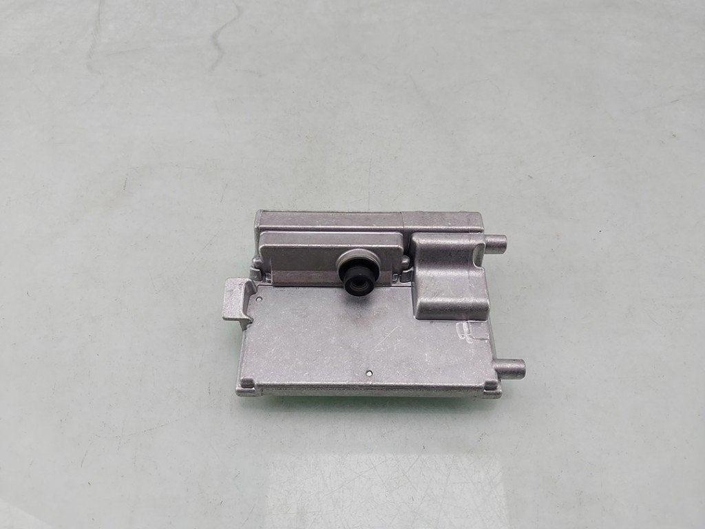 CAMERA VOOR Skoda Octavia Combi (NXAC) (|5WA980653A|), Gebruikt, Skoda