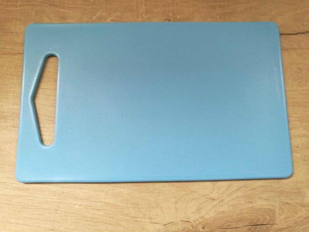 Snijplankje 24 x 14,5 cm (Ikea), Ophalen of Verzenden, Nieuw
