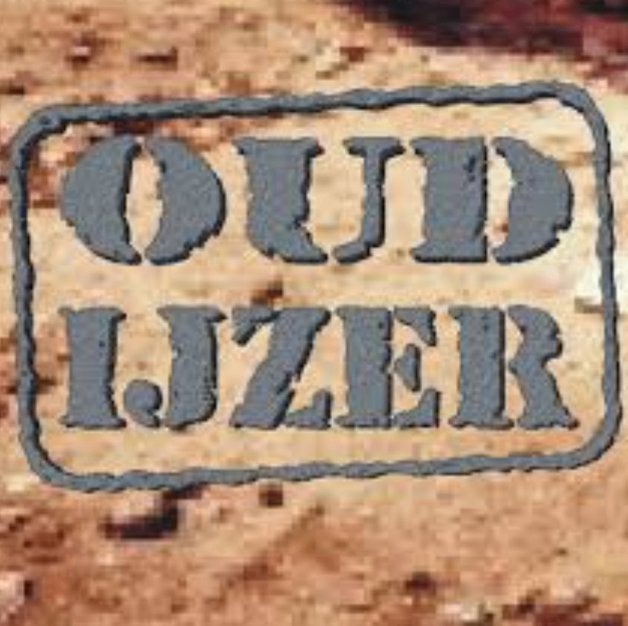 ophalen oud ijzer, aluminium, inox, enz, Enlèvement