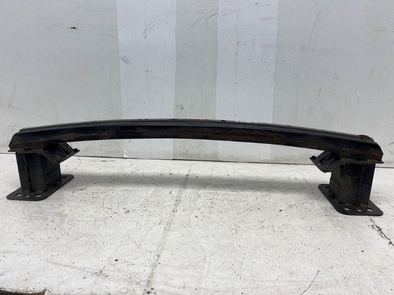 CADRE DE PARE-CHOCS AVANT Mazda 2 (NB / NC / ND / NE), Utilisé, Mazda