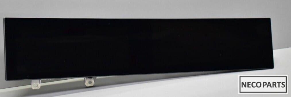 BMW G20 G80 İ4 G26NAVIGATIE NAVIGATIESYSTEEM 5A271E5-02, Auto diversen, Autonavigatie, Gebruikt, -, -, Ophalen of Verzenden