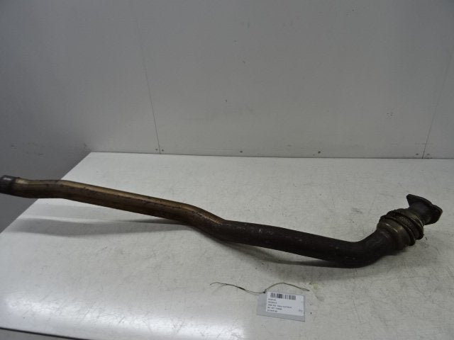 ÉCHAPPEMENT AVANT PIPE Audi A4 (B8) (01-2007/12-2015), Autos : Pièces & Accessoires, Auto-Union-Straße  1,
85057  Ingolstadt, DE