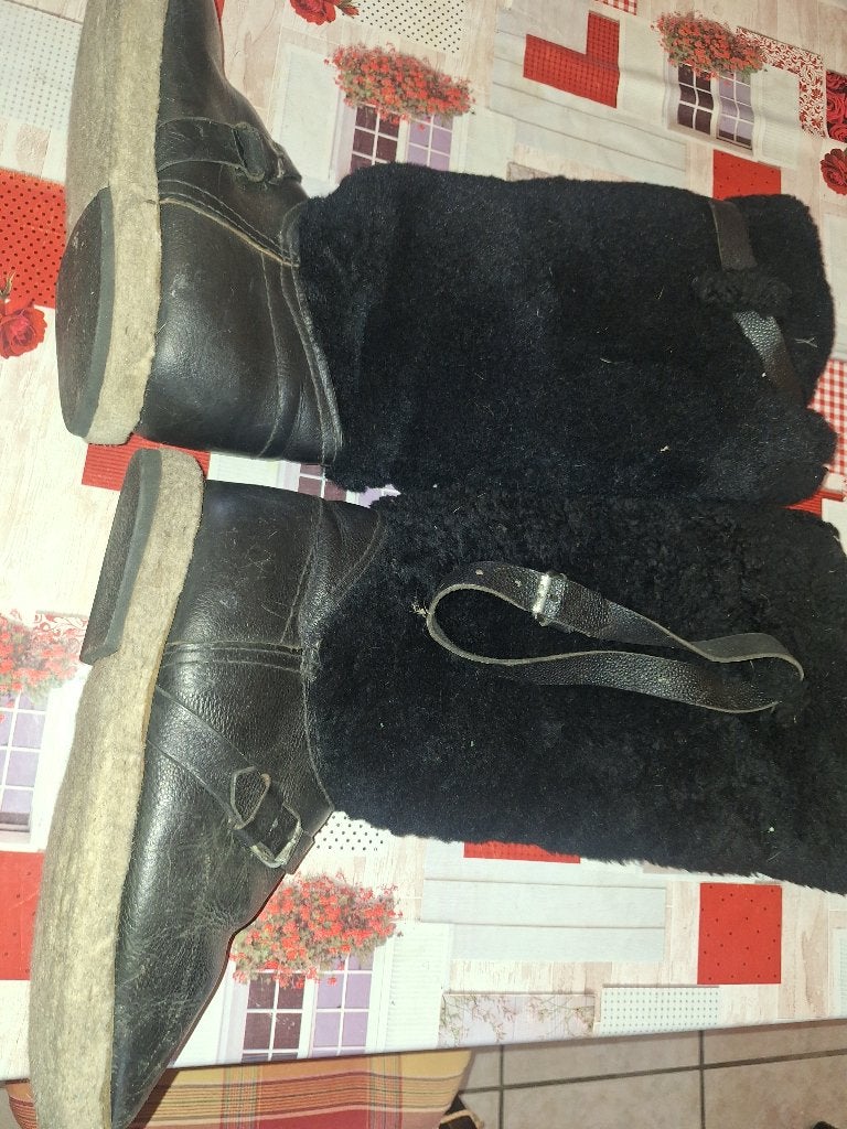 Lot militaire ww2, Enlèvement ou Envoi