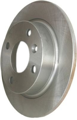 Volvo rem schijf achter OEM ref 3430032 34300327 3432616 343, Ophalen of Verzenden, Nieuw, Volvo