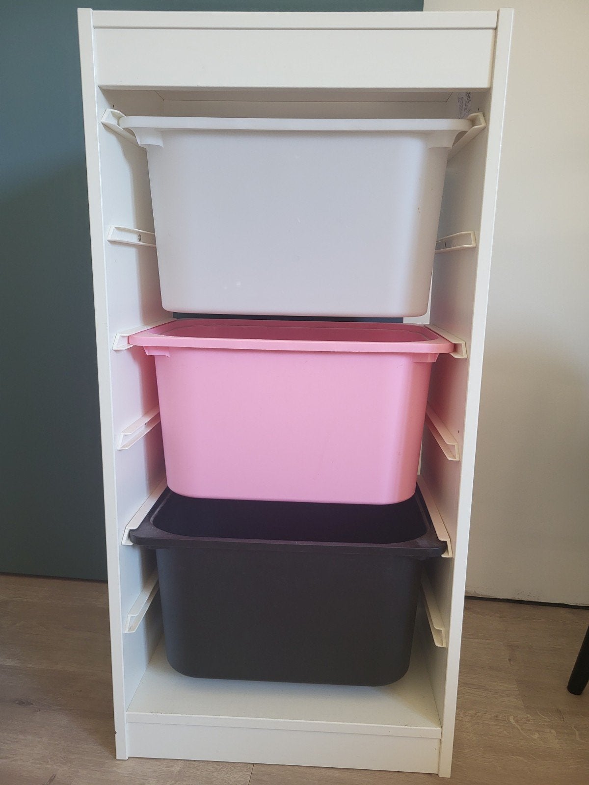 Ikea Trofast, Kinderen en Baby's, Ophalen, Kast