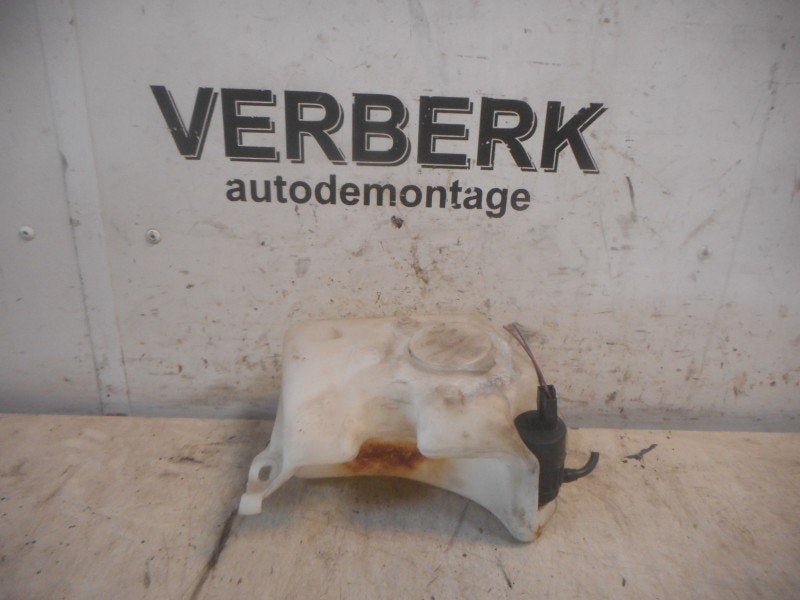 RUITENSPROEIERRESERVOIR Opel Astra F (53B) (01-1993/03-2001), Gebruikt, Opel, Opel Automobile GmbH, Kontakt-opel@opel.com