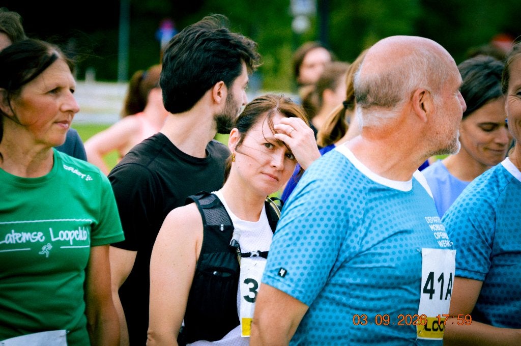 Fotograaf van het evenement, Audio, Tv en Foto, Fotocamera's Digitaal, Ophalen, Nieuw