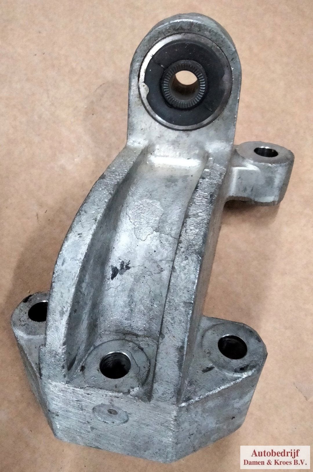 Motorsteun Rover 75 KKQ000110, Rover, -, -, Nieuw